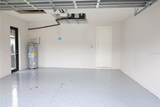 2800 33RD Street - Photo 31