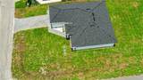 2800 33RD Street - Photo 33