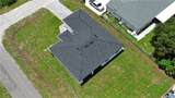 2800 33RD Street - Photo 34