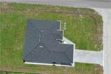 2800 33RD Street - Photo 4