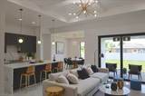 2800 33RD Street - Photo 6