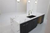 2800 33RD Street - Photo 7