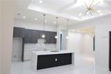 2800 33RD Street - Photo 8