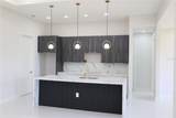 2800 33RD Street - Photo 9
