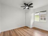 2519 Yale Avenue - Photo 11