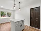 2519 Yale Avenue - Photo 6