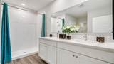 3658 Malawi Trail - Photo 9