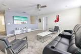 4553 Target Boulevard - Photo 16