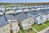 4553 Target Boulevard - Photo 57