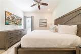 3005 Latitude Lane - Photo 10