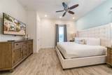 3005 Latitude Lane - Photo 13