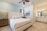3005 Latitude Lane - Photo 14
