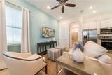 3005 Latitude Lane - Photo 4