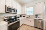 3005 Latitude Lane - Photo 6