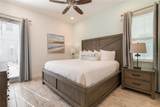 3005 Latitude Lane - Photo 9