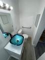 4421 Todd Avenue - Photo 18