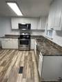 4421 Todd Avenue - Photo 3