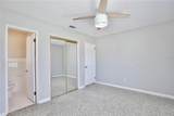 427 Sunglow Court - Photo 15
