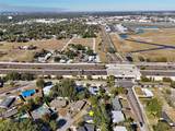 427 Sunglow Court - Photo 52