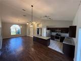 573 Hummingbird Ct - Photo 10