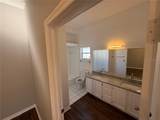 573 Hummingbird Ct - Photo 14