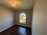 573 Hummingbird Ct - Photo 21