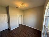 573 Hummingbird Ct - Photo 23