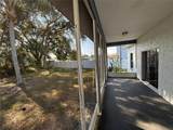 573 Hummingbird Ct - Photo 25
