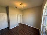 573 Hummingbird Ct - Photo 26