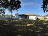 573 Hummingbird Ct - Photo 31