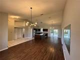 573 Hummingbird Ct - Photo 6