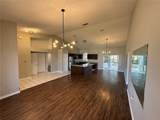 573 Hummingbird Ct - Photo 8