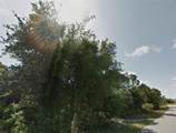  Van Raub Street - Photo 1