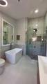 1242 Fairway Drive - Photo 4