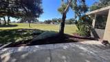 1242 Fairway Drive - Photo 40