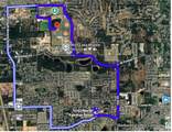 1242 Fairway Drive - Photo 42
