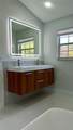 1242 Fairway Drive - Photo 5