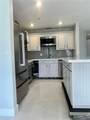 1242 Fairway Drive - Photo 8