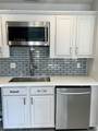 1242 Fairway Drive - Photo 9