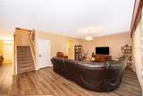 1439 Barn Owl Loop - Photo 19