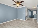 351 Chickasaw Berry Road - Photo 18