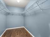 351 Chickasaw Berry Road - Photo 25