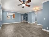 351 Chickasaw Berry Road - Photo 7