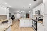2409 Kumquat Drive - Photo 10
