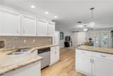 2409 Kumquat Drive - Photo 11