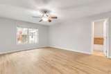 2409 Kumquat Drive - Photo 15