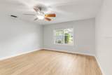 2409 Kumquat Drive - Photo 17