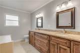 2409 Kumquat Drive - Photo 18