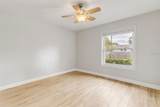 2409 Kumquat Drive - Photo 21