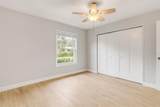 2409 Kumquat Drive - Photo 22